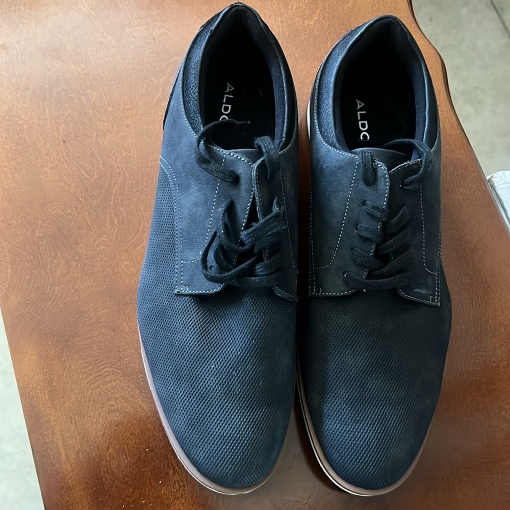Aldo - Picture 2 of 7